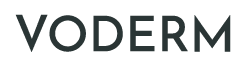 VODERM